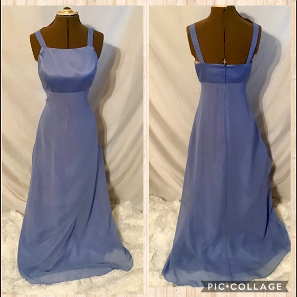 Papell Boutique Dresses & Skirts - Papell Boutique Evening Party Long dress so 10